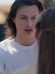 Episode 43 - Die verborgenen Wünsche meines Mannes