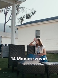 Episode 13 - Die verborgenen Wünsche meines Mannes