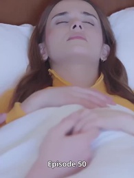 Episode 50 - Mein schicksalhafter Alpha-Partner