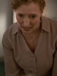 Die verborgenen Wünsche meines Mannes - Episode 6