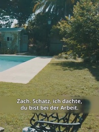 Die verborgenen Wünsche meines Mannes - Episode 70