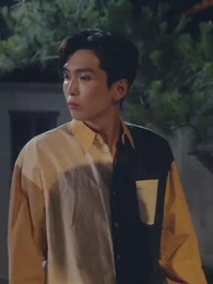 처녀유혼 - Episode 23