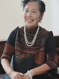 ตอนที่ 51 - การตอบโต้ หลังจากแต่งงาน