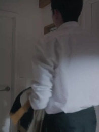 22화 - 처녀유혼