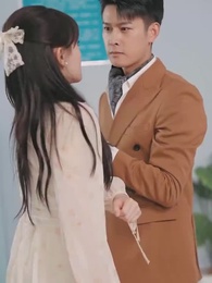 ตอนที่ 61 - การตอบโต้ หลังจากแต่งงาน