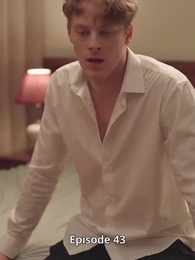 Mein schicksalhafter Alpha-Partner - Episode 43