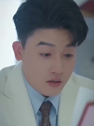 Air Mata Buaya - Episode 22