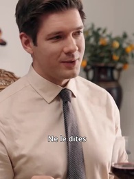 Épisode 56 - Vengeance de la Femme XXL