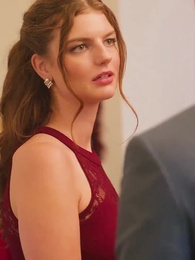 Le Roi Alpha est mon Second Mate - Episode 62