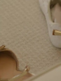 Episódio 17 - Nunca Serei Sua