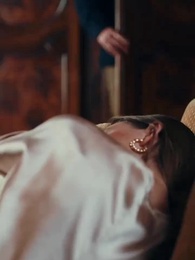 Die verborgenen Wünsche meines Mannes - Episode 17