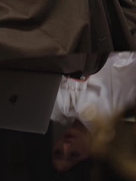 Rise to the Tycoon After Breaking Up - Episode 23