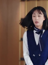 Rise to the Tycoon After Breaking Up - Episode 46