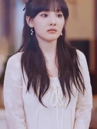 ตอนที่ 37 - การตอบโต้ หลังจากแต่งงาน