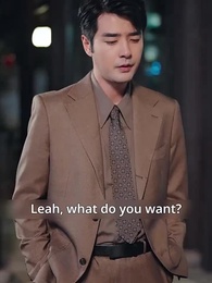 Rise to the Tycoon After Breaking Up - Episode 39