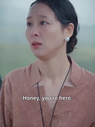 Returned Daughter, Hidden Billionaire - Episode 57