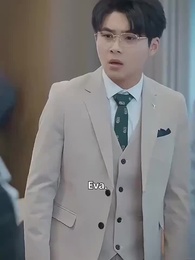 Air Mata Buaya - Episode 49