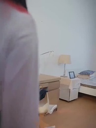 Episode 4 - Air Mata Buaya