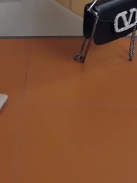 Rise to the Tycoon After Breaking Up - Episode 37