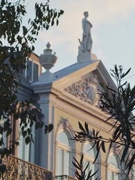 Episode 30 - Die verborgenen Wünsche meines Mannes