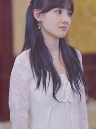 ตอนที่ 36 - การตอบโต้ หลังจากแต่งงาน