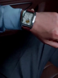 Episode 56 - Returned Daughter, Hidden Billionaire