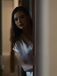 Die verborgenen Wünsche meines Mannes - Episode 2