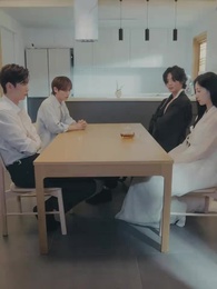 17화 - 처녀유혼