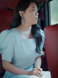 Air Mata Buaya - Episode 11