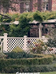 Die verborgenen Wünsche meines Mannes - Episode 78