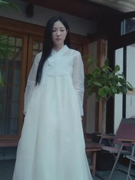 29화 - 처녀유혼