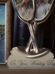 Die verborgenen Wünsche meines Mannes - Episode 1