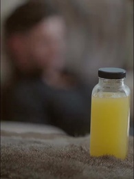 Episódio 35 - Valorizada pelo Meu Irmão Alfa