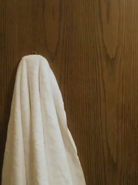 Épisode 11 - Le Roi Alpha est mon Second Mate