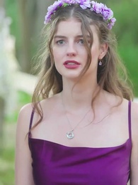 Le Roi Alpha est mon Second Mate - Episode 68