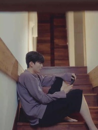 처녀유혼 - Episode 30