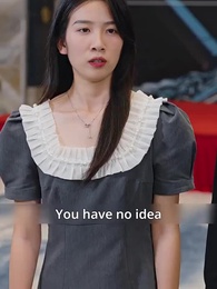 Episode 16 - Rise to the Tycoon After Breaking Up