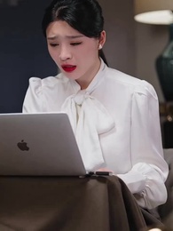 Episode 25 - Rise to the Tycoon After Breaking Up