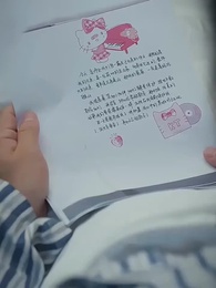 Episode 58 - Air Mata Buaya