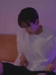 35화 - 처녀유혼