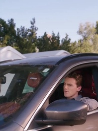 Episode 52 - Die verborgenen Wünsche meines Mannes