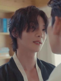 처녀유혼 - Episode 19