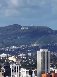 Épisode 24 - Le Roi Alpha est mon Second Mate