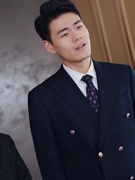 Episode 47 - Rise to the Tycoon After Breaking Up