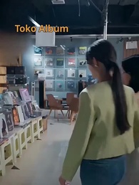 Air Mata Buaya - Episode 6