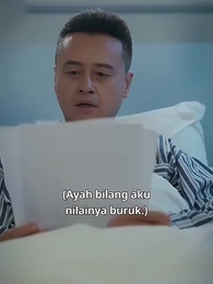 Air Mata Buaya - Episode 59