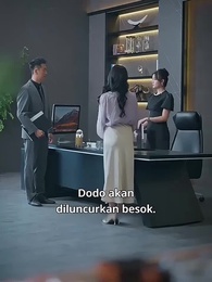 Air Mata Buaya - Episode 79