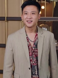 Episode 49 - Rise to the Tycoon After Breaking Up