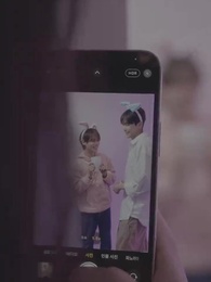 처녀유혼 - Episode 40