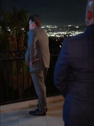 Episódio 58 - Valorizada pelo Meu Irmão Alfa